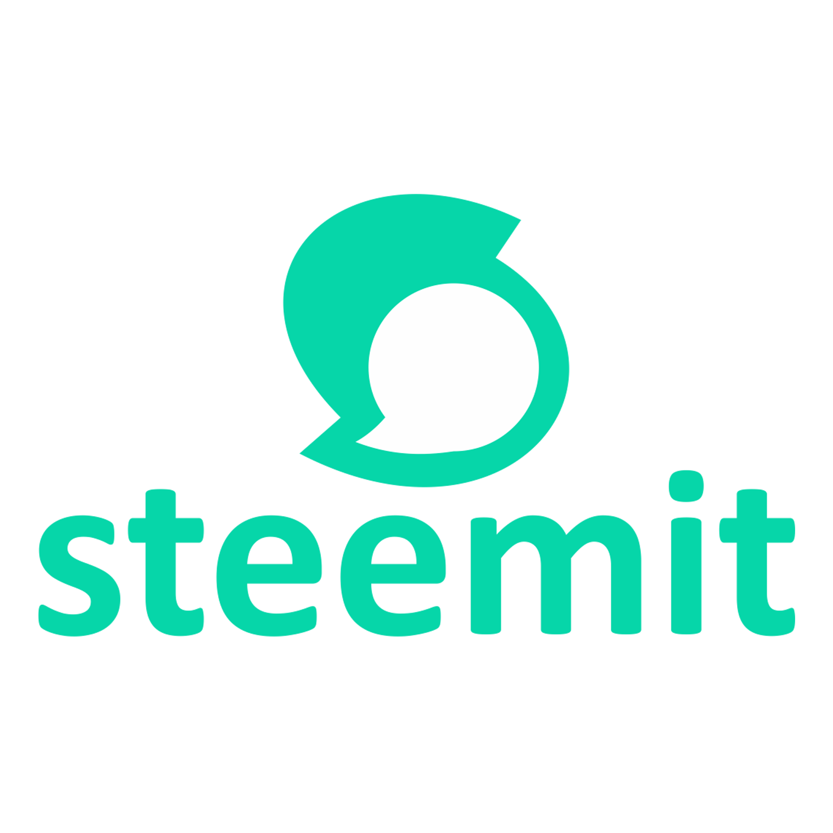 new logo steemit cuadrado.png