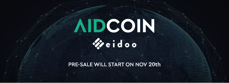 Eidoo presale banner.png