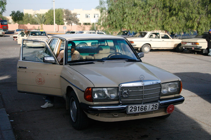 taxi-ouarzazate-marrakech.jpg