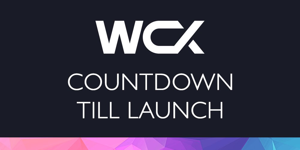 WCX-token.jpg