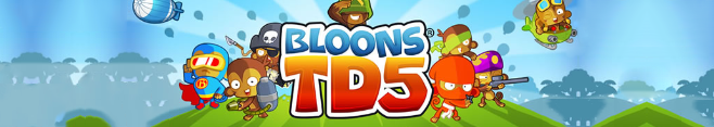 Bloons TD5.png
