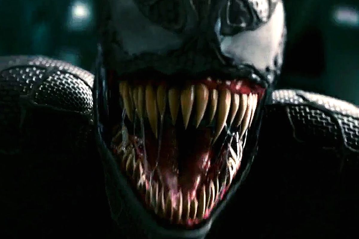 venom.0.jpg