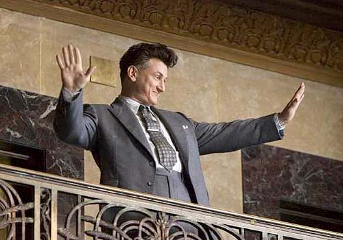 Sean Penn as Willie Stark.jpg