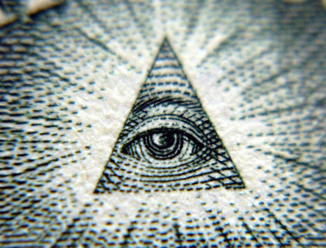 Eye Dollar Bill.jpg
