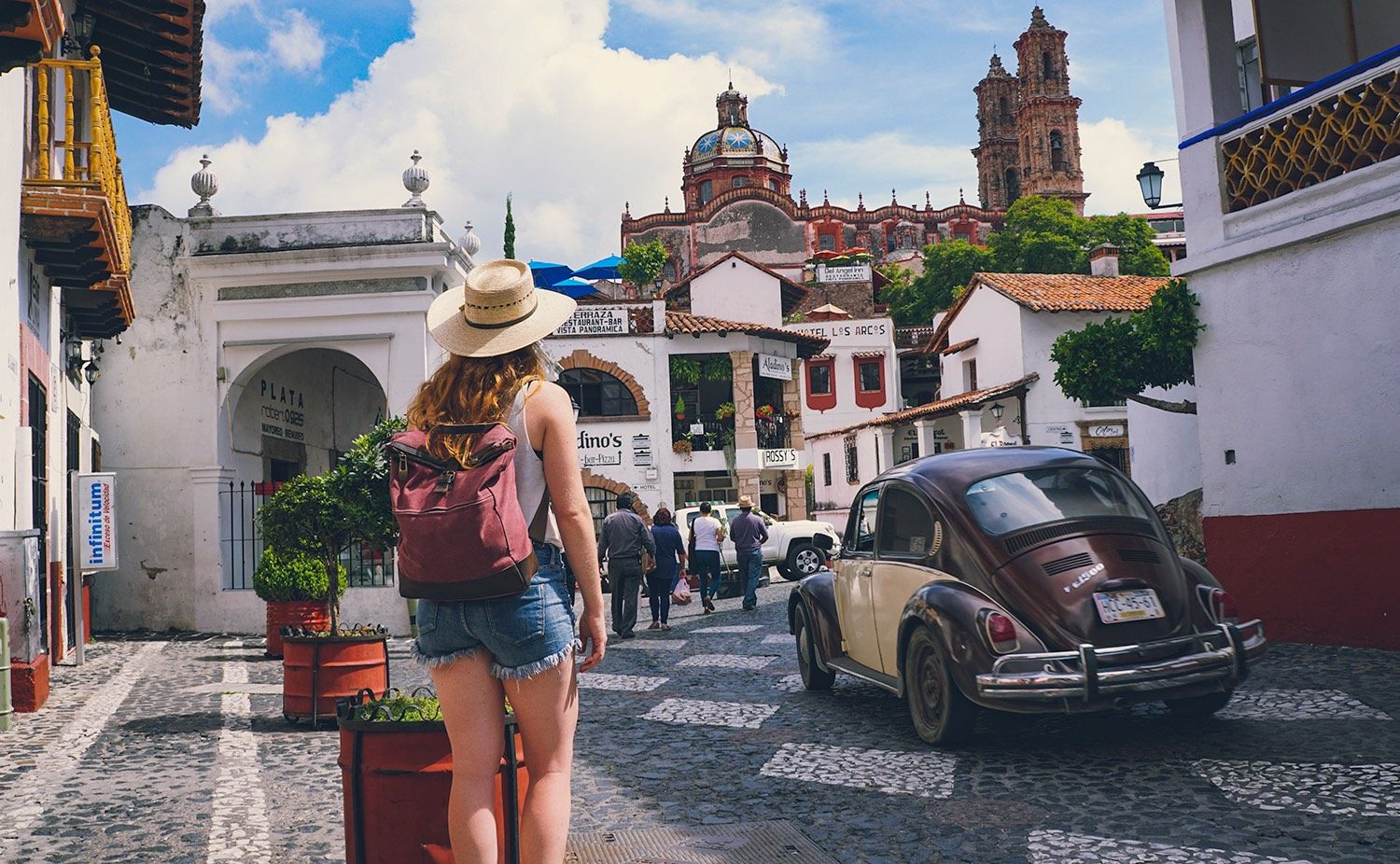 taxco-ally-vw-bug.jpg