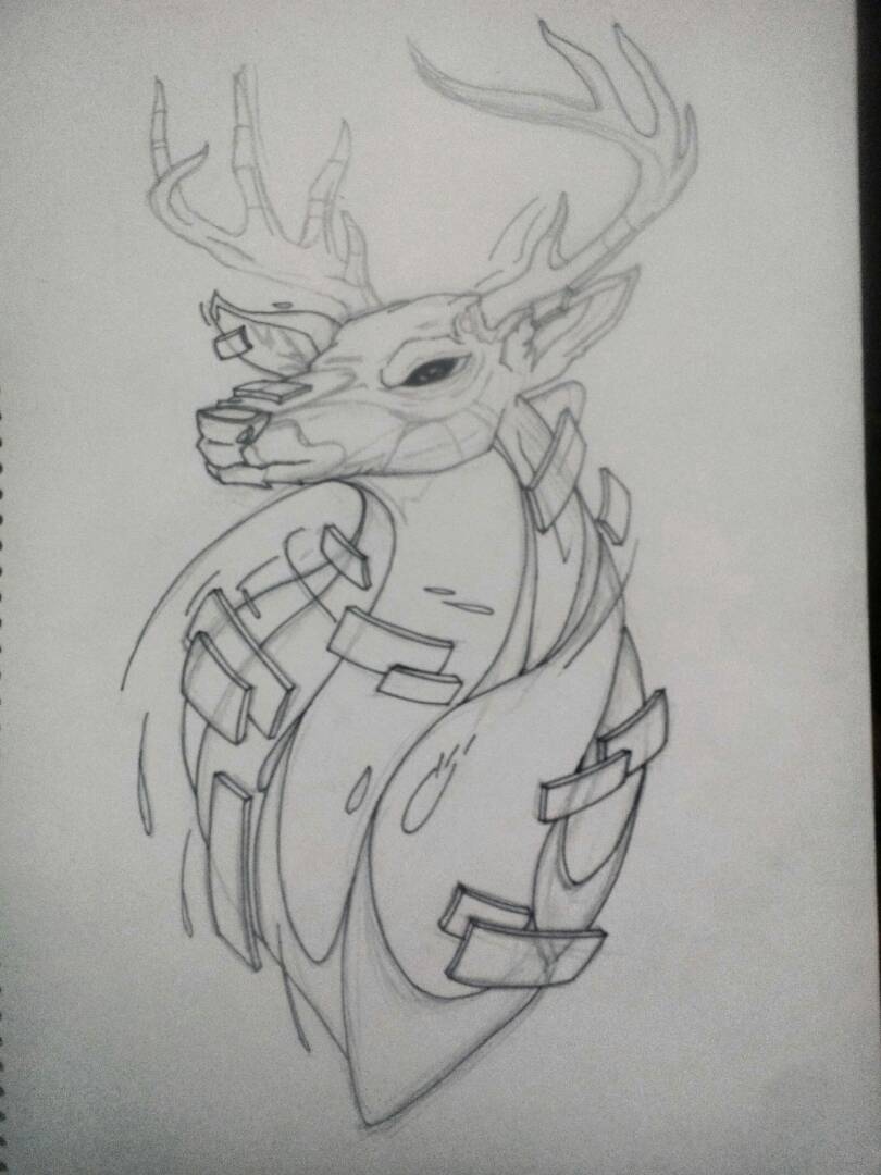 WhatsApp Image 2018-05-12 at 1.23.53 PM (1).jpeg