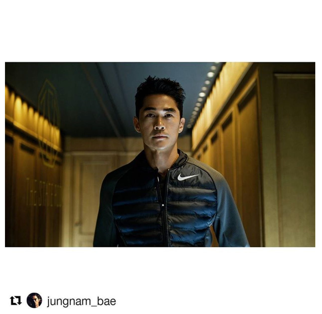 _Repost__jungnam_bae_・・・_나이키_에어로로프트_😊👍_디자인과_기능성이_너무나좋네예_👏👏👏_9_13일_공개___🎊🎉🎀__나이키__나이키골프__nikegolf__에어_-_eunhee917.png
