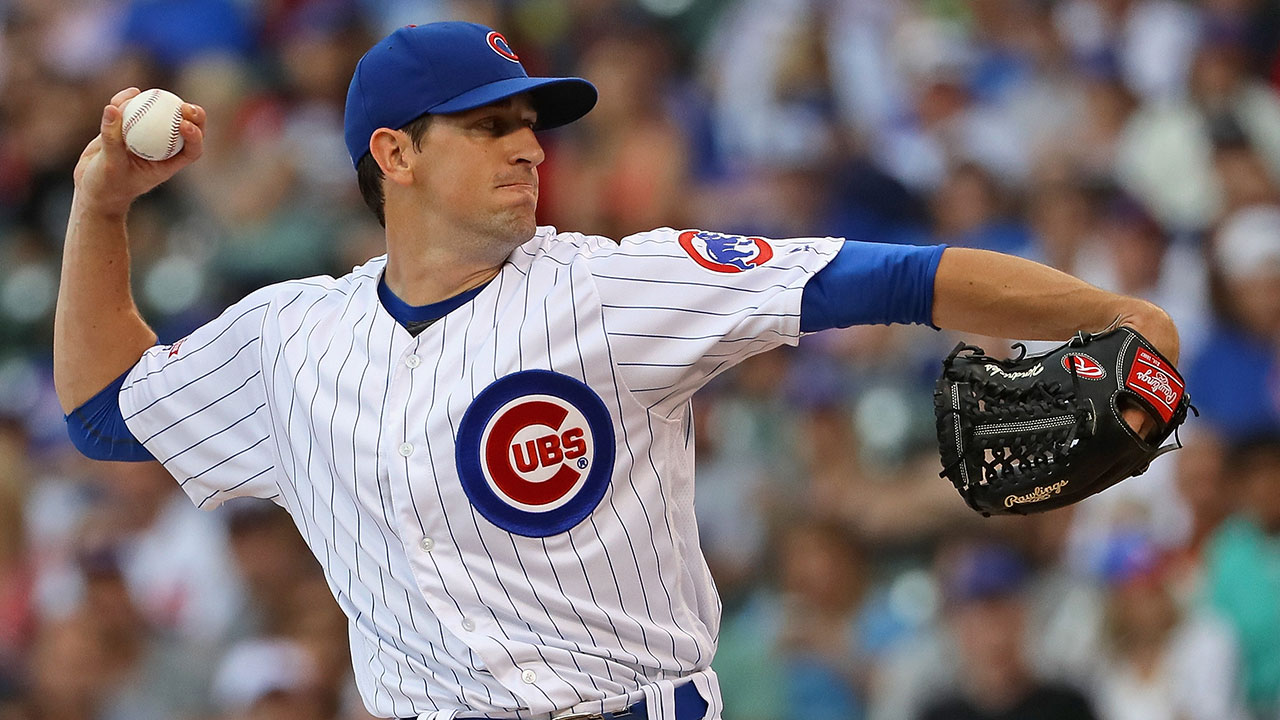 Kyle_Hendricks_1280_23wgeslb_1qguogw0.jpg