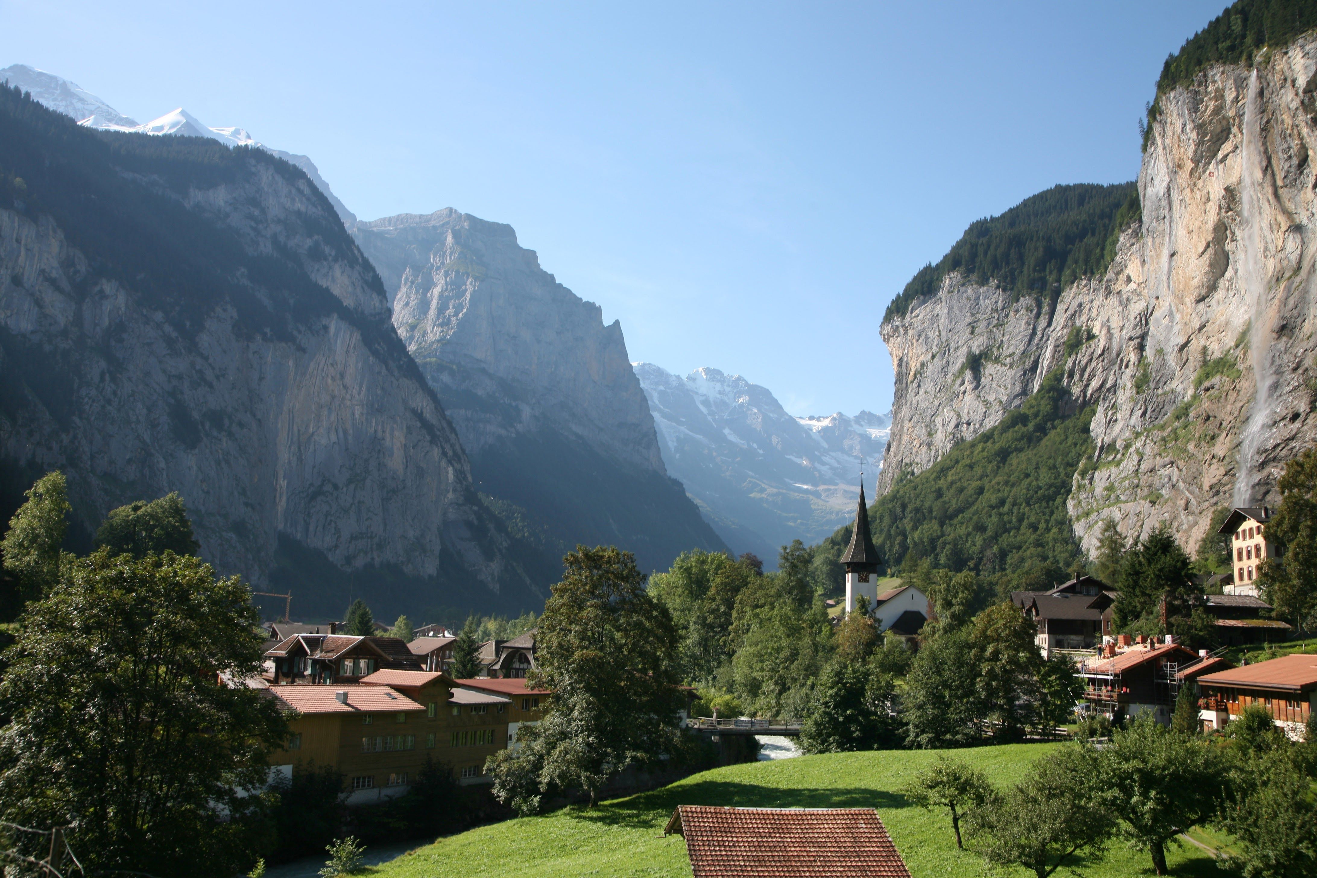 jungfraubahnen4.JPG