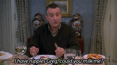 102-Meet-the-Parents-quotes.gif