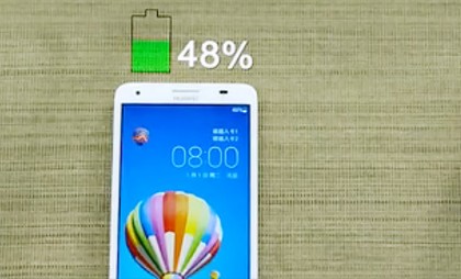 120442smartphone-charge.jpg