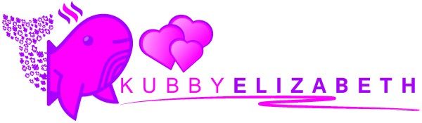 msp kubby banner.jpeg