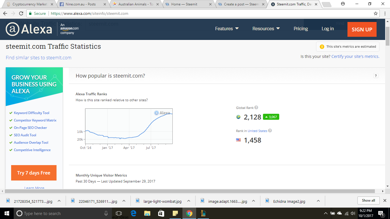 steemit.png