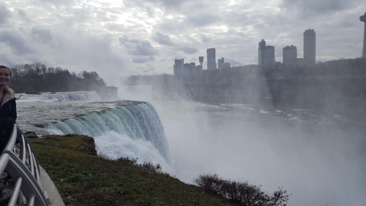 BandPhoto_2018_01_16_02_36_07.jpg