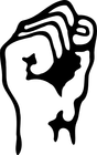 raised_fist_2.png