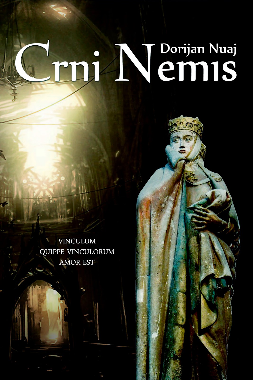 crni_nemis_22.jpg