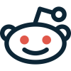 reddit-logo-social-icon-33.png