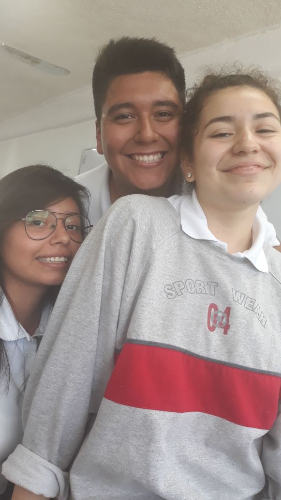 Sam y yo.jpeg