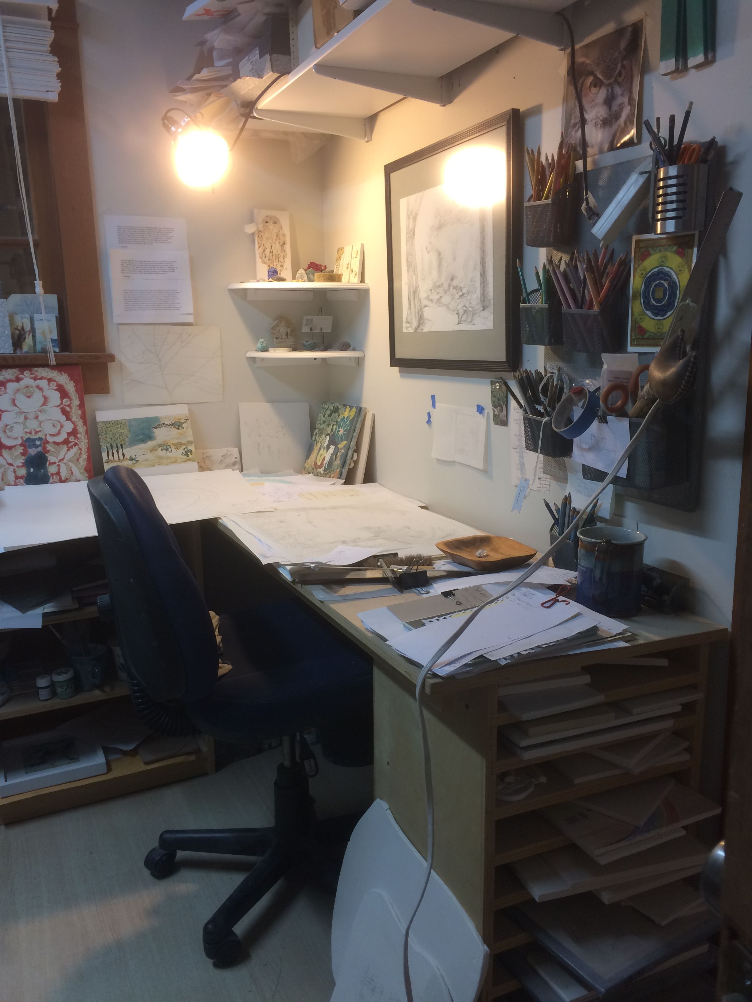 My creative space.JPG