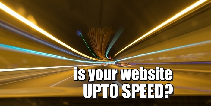 is-your-wordpress-upto-speed.jpg