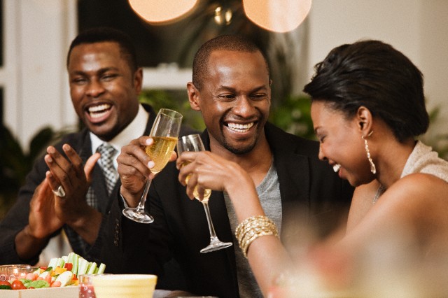 black-couple-talking.jpg