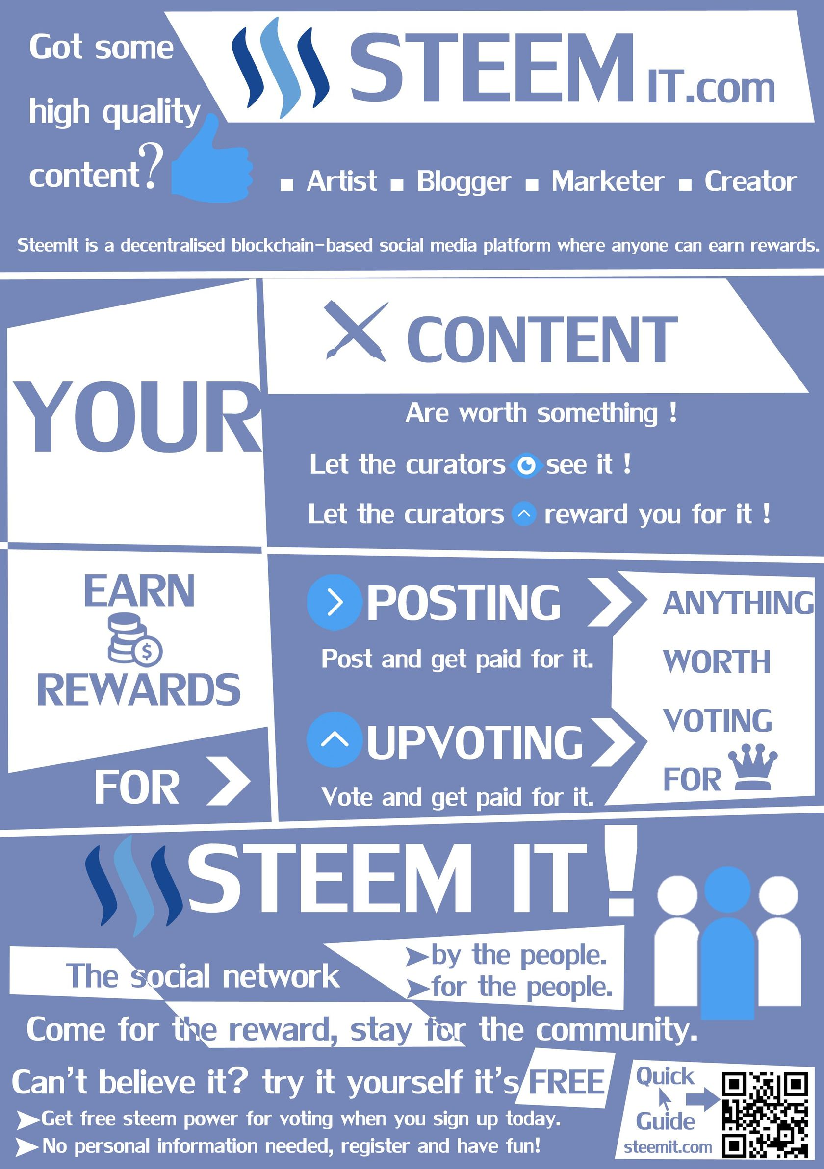 Steemit 2Ad.png