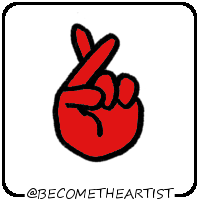 BecomeTheArtist-Icon-FingersCrossed001-BTA-200x200.png