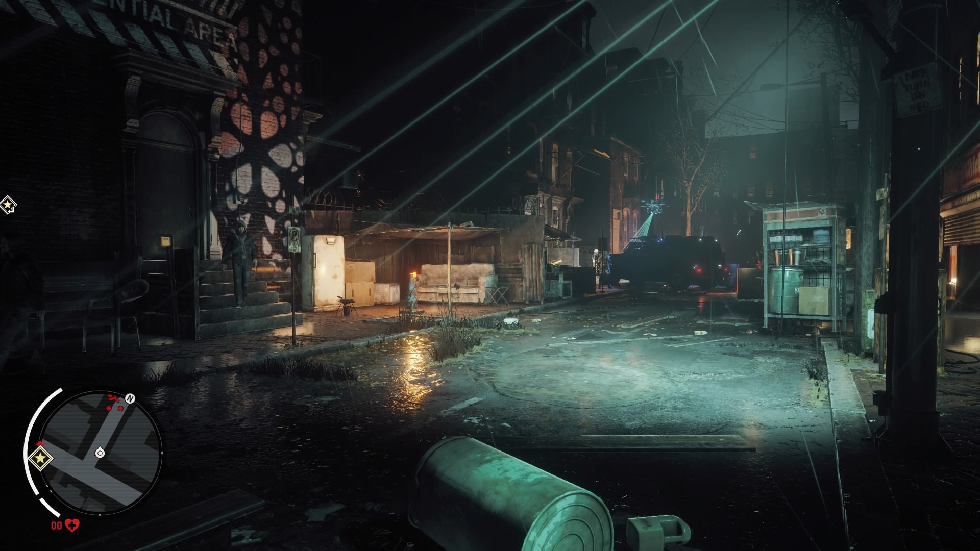 Homefront®_ The Revolution_20171213161920.jpg