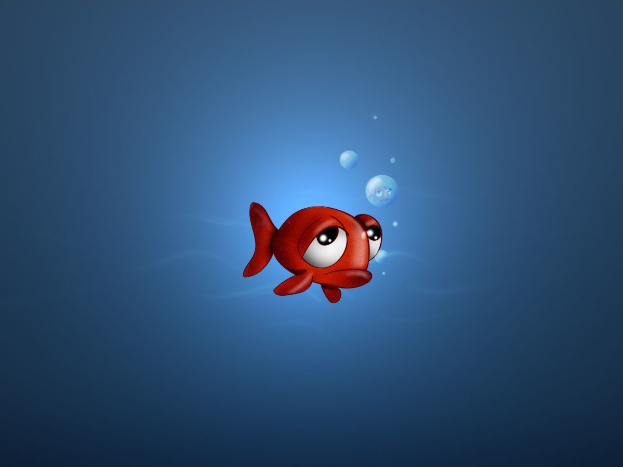 Sea-Cartoon Milfred Fish.jpg