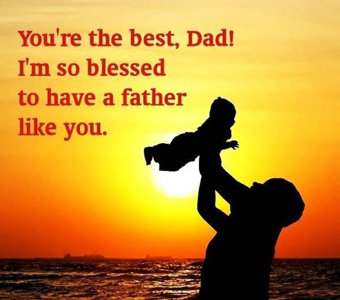 Fathers Day WhatsApp Status Messages, Sms, Msg, Wishes Greetings 2014_thumb[3].jpg