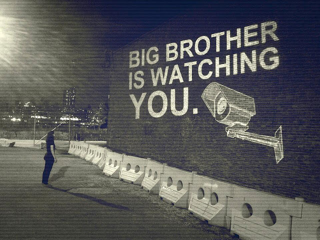 nsa-big-brother-is-watching-you1.jpg