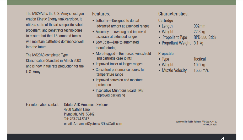 107894_04_M829A3_ds.qxp M829A3_Fact_Sheet.pdf(1).png