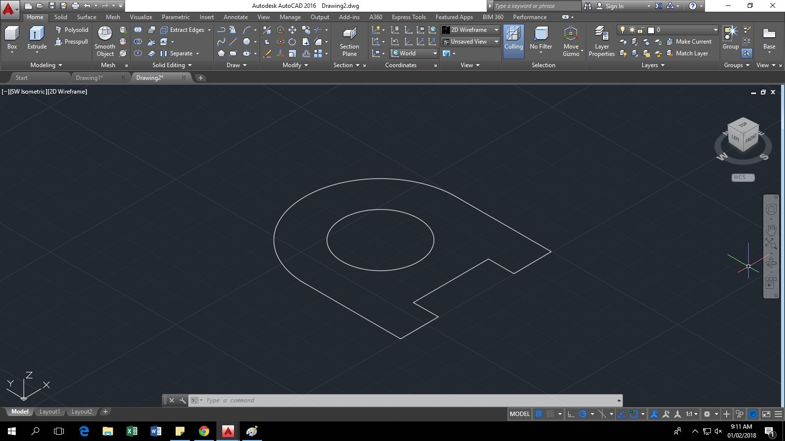 cad 5.jpg