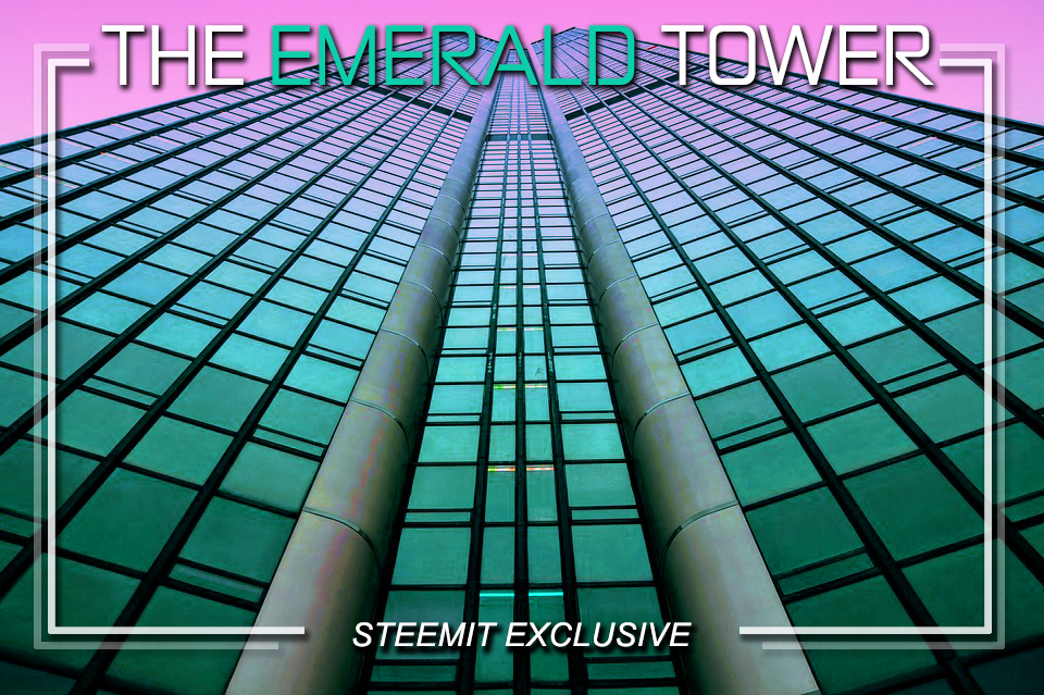 Emeraldtower.png