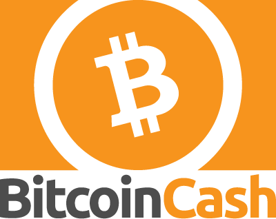 3-bitcoin-cash-logo-ot-small.png