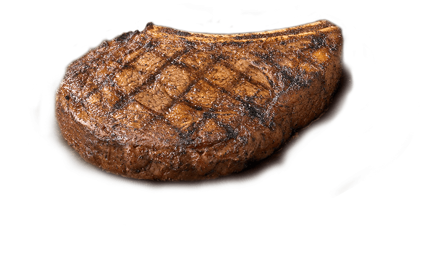 hp1-steak.png