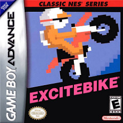 EXB.jpg