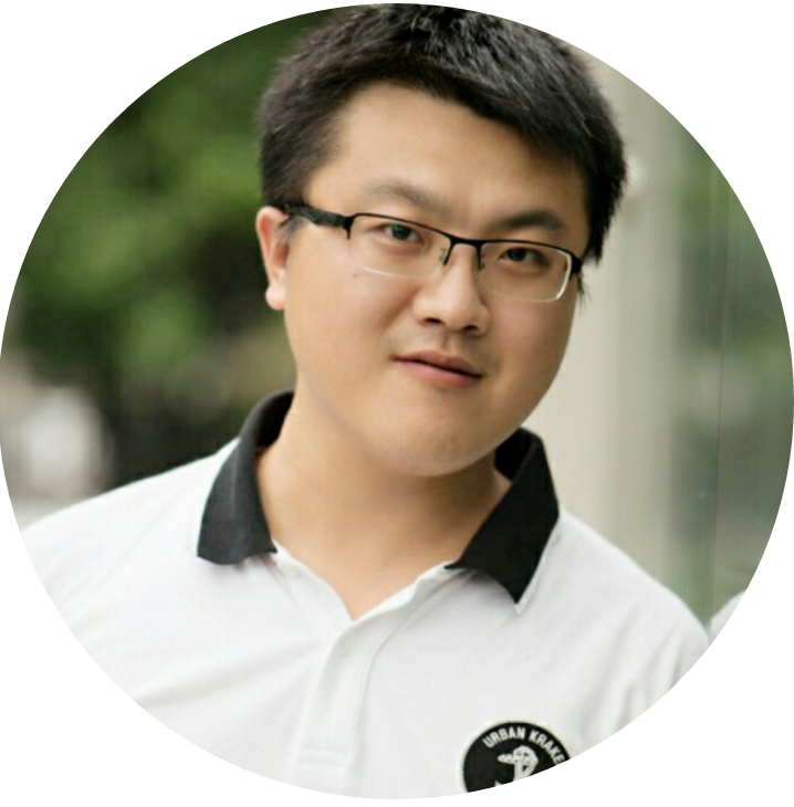 Steemit profile picture for @howell