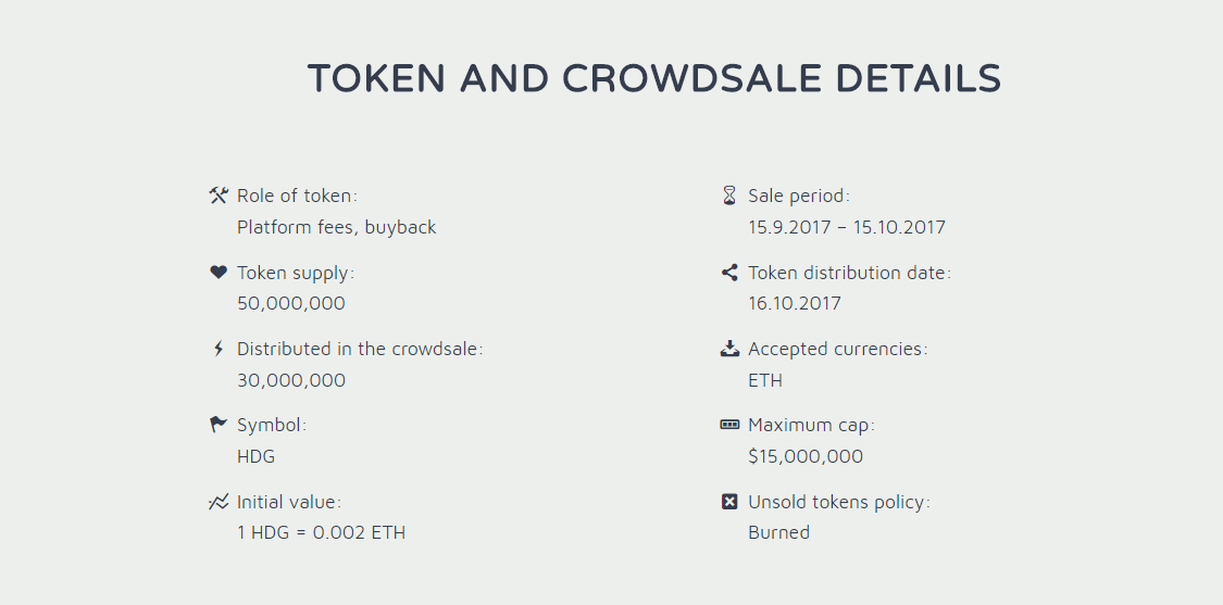 hedge-token-ico-crowdsale-details.png