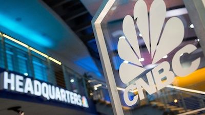 CNBC-slate-400x225.jpg