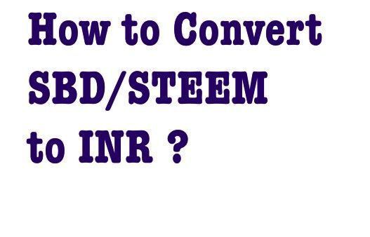 convert sbd to inr.jpg
