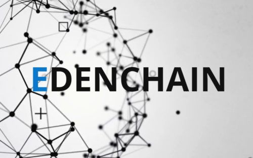 Proekt-EdenChain-500x313.jpg