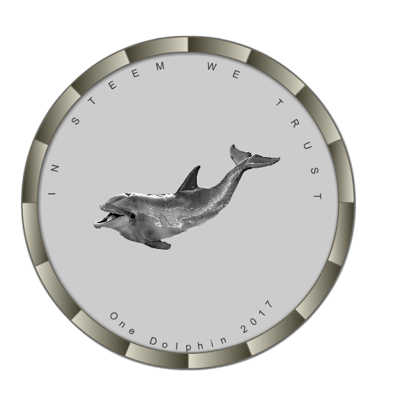 dolphin coin draft.png