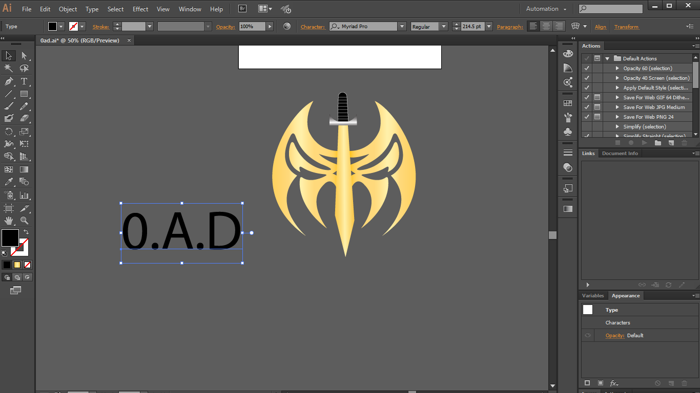 Screenshot (124).png
