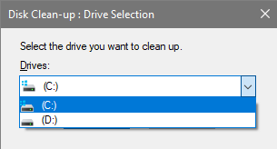 Screenshot (107).png