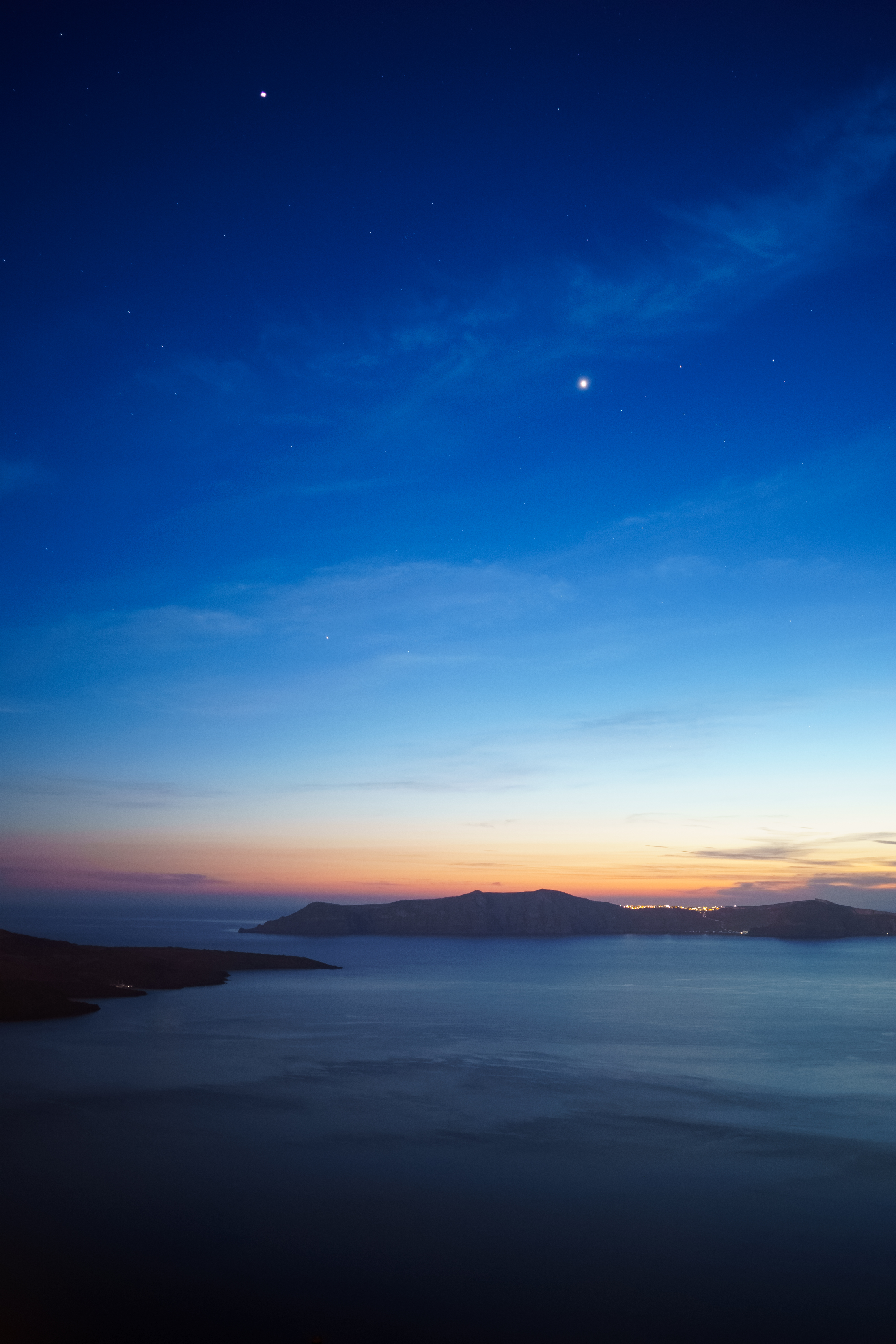 Santorini.jpg