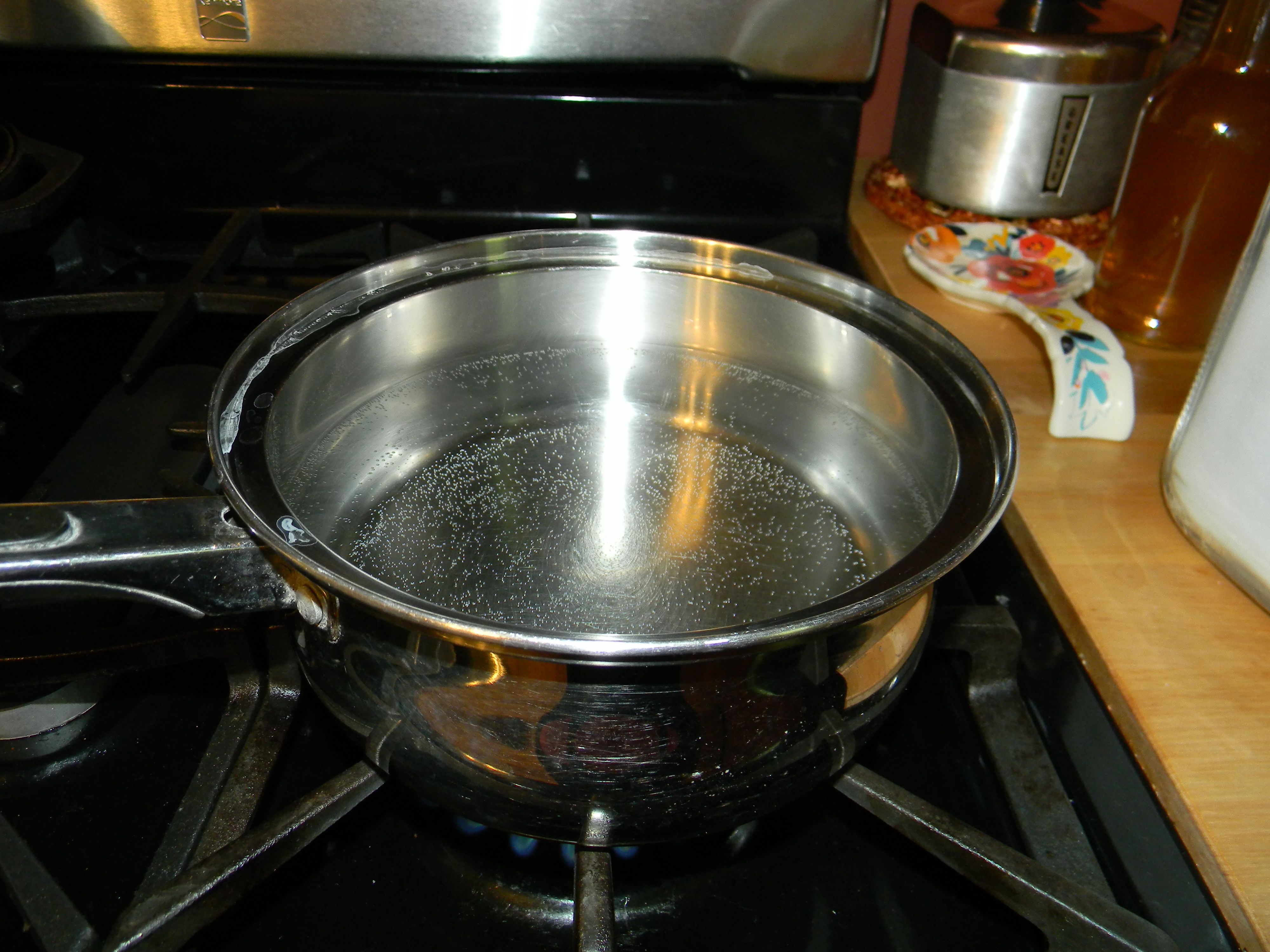 saucepan.JPG