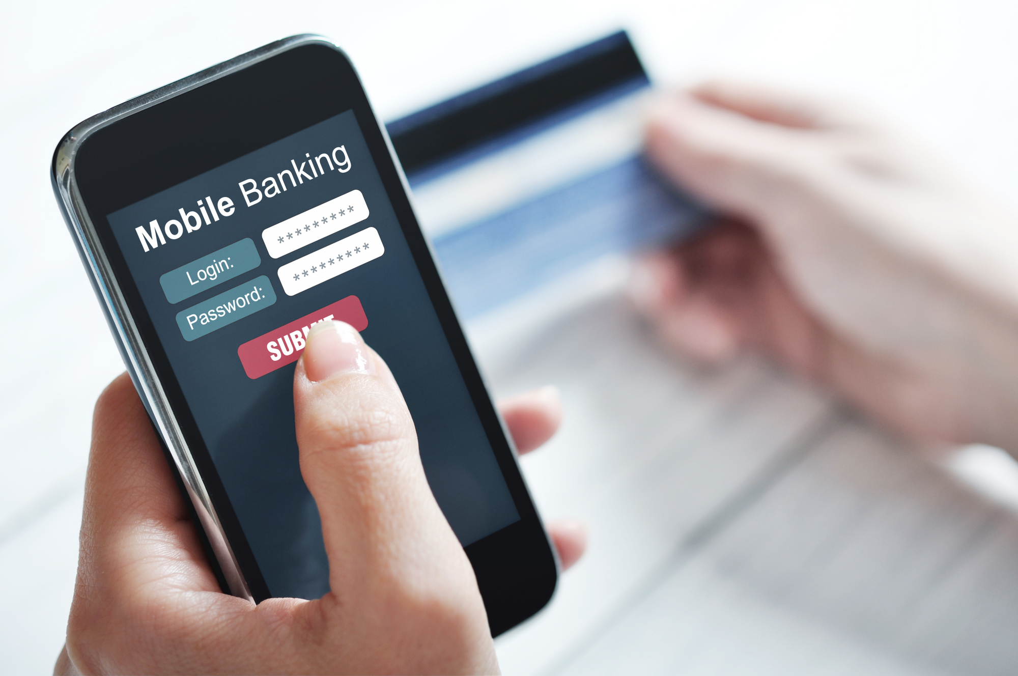 Mobile-Banking-Testing.jpg