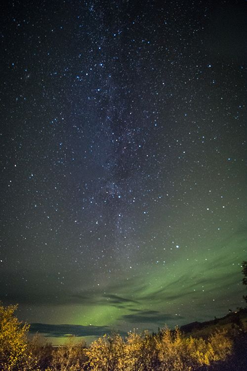 Aurora Milky-1.jpg