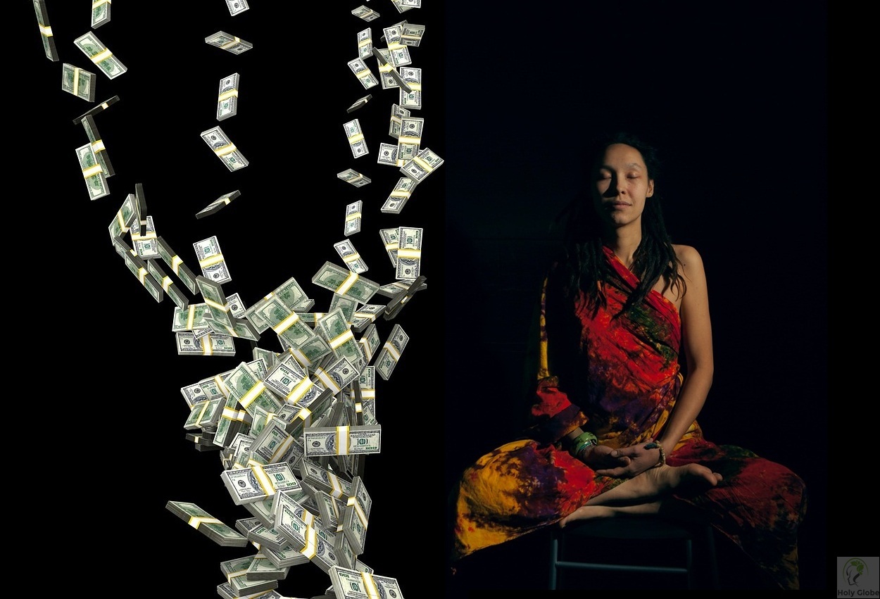 money-meditation.jpg